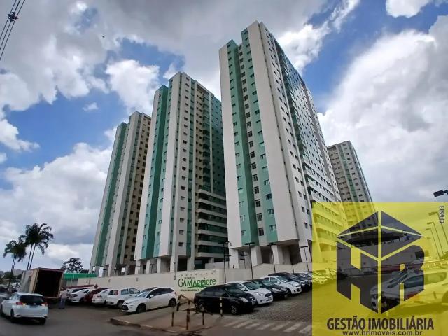 Apartamento aluguel em Região Geográfica Imediata do Distrito Federal, Região Integrada de Desenvolvimento do Distrito Federal e Entorno