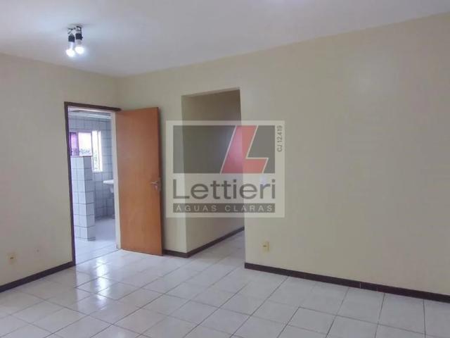 Apartamento aluguel em Região Geográfica Imediata do Distrito Federal, Região Integrada de Desenvolvimento do Distrito Federal e Entorno