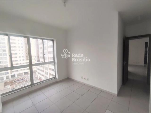 Apartamento aluguel em Região Geográfica Imediata do Distrito Federal, Região Integrada de Desenvolvimento do Distrito Federal e Entorno