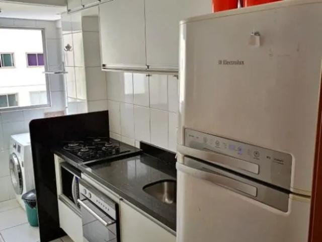 Apartamento aluguel em Região Geográfica Imediata do Distrito Federal, Região Integrada de Desenvolvimento do Distrito Federal e Entorno