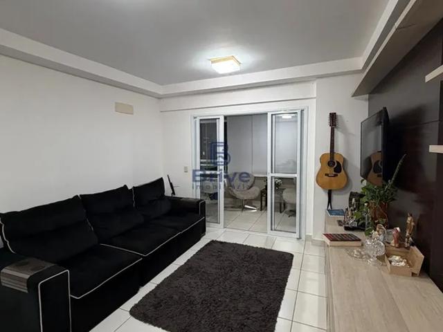 Apartamento aluguel em Região Geográfica Imediata do Distrito Federal, Região Integrada de Desenvolvimento do Distrito Federal e Entorno