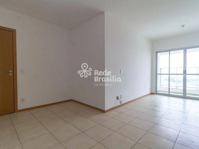 Apartamento aluguel em Região Geográfica Imediata do Distrito Federal, Região Integrada de Desenvolvimento do Distrito Federal e Entorno