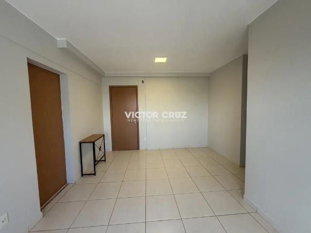 Apartamento aluguel em Setor de Indústria, Gama