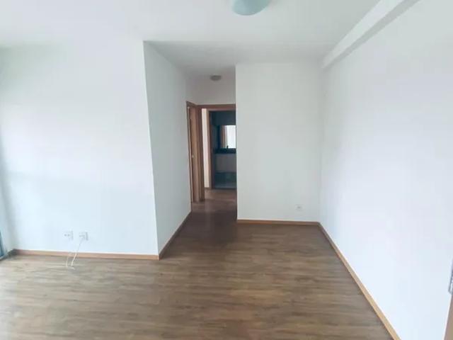 Apartamento aluguel em Setor de Indústria, Gama