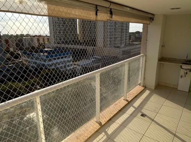 Apartamento aluguel em Região Geográfica Imediata do Distrito Federal, Região Integrada de Desenvolvimento do Distrito Federal e Entorno