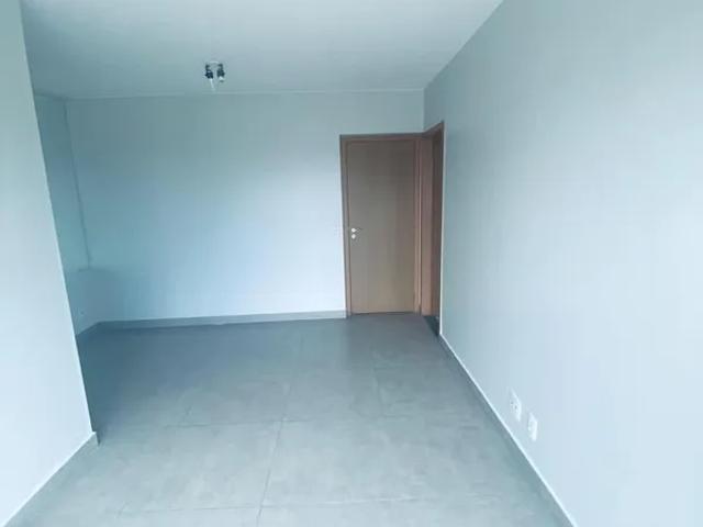 Apartamento aluguel em Setor de Indústria, Gama