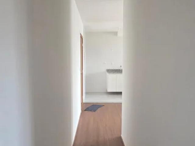 Apartamento aluguel em QNR, Ceilândia