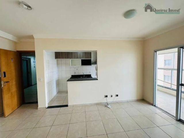 Apartamento aluguel em QNR, Ceilândia