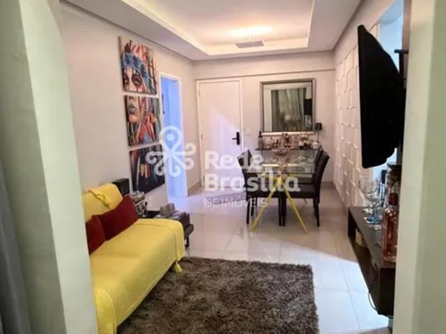 Apartamento aluguel em Região Geográfica Imediata do Distrito Federal, Região Integrada de Desenvolvimento do Distrito Federal e Entorno