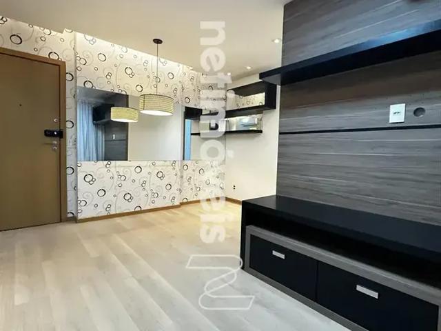 Apartamento aluguel em Região Geográfica Imediata do Distrito Federal, Região Integrada de Desenvolvimento do Distrito Federal e Entorno