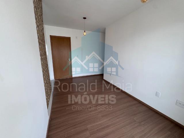 Apartamento aluguel em QNR, Ceilândia