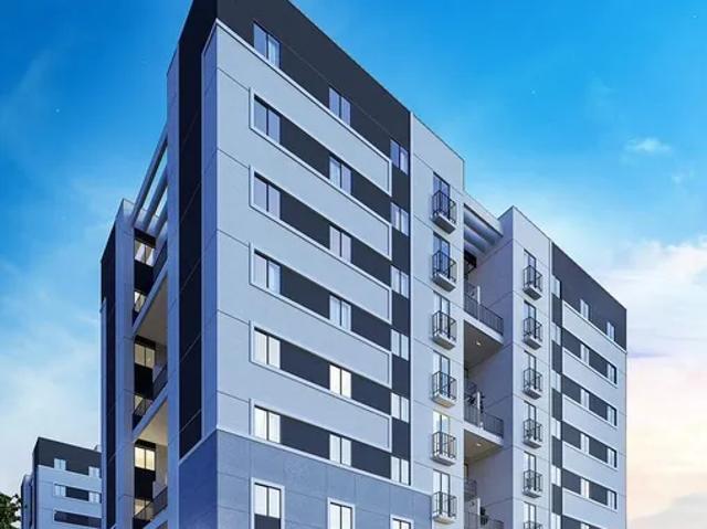 Apartamento aluguel em Setor de Indústria, Gama