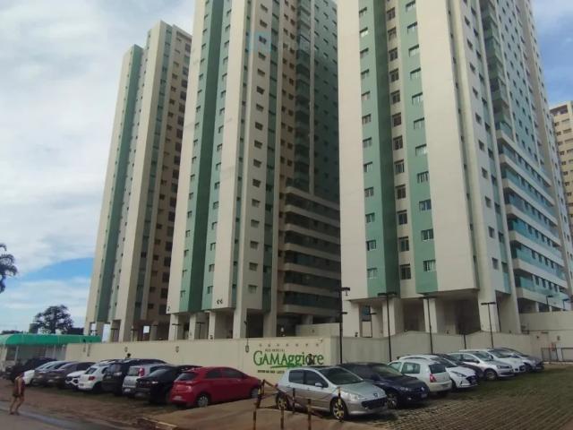 Apartamento aluguel em Região Geográfica Imediata do Distrito Federal, Região Integrada de Desenvolvimento do Distrito Federal e Entorno