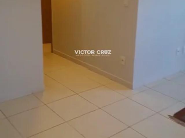 Apartamento aluguel em Região Geográfica Imediata do Distrito Federal, Região Integrada de Desenvolvimento do Distrito Federal e Entorno