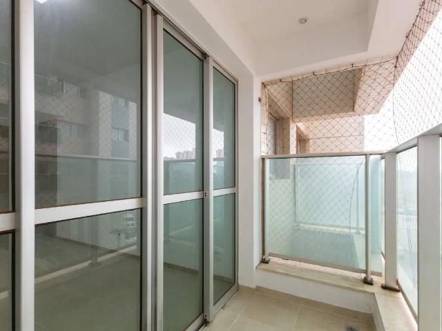 Apartamento aluguel em Setor de Indústria, Gama
