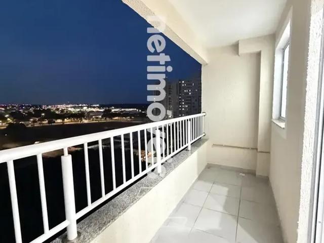 Apartamento aluguel em Região Geográfica Imediata do Distrito Federal, Região Integrada de Desenvolvimento do Distrito Federal e Entorno