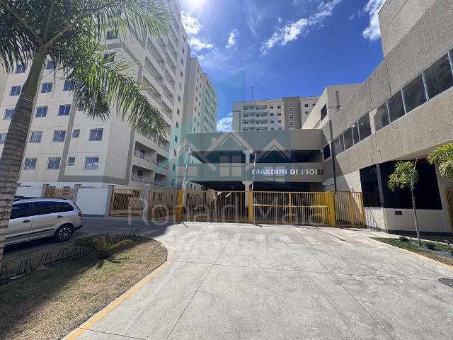 Apartamento aluguel em Região Geográfica Imediata do Distrito Federal, Região Integrada de Desenvolvimento do Distrito Federal e Entorno