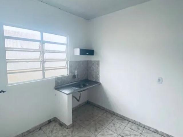 Apartamento aluguel em Região Geográfica Imediata do Distrito Federal, Região Integrada de Desenvolvimento do Distrito Federal e Entorno