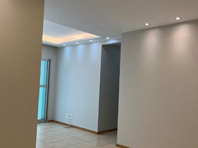 Apartamento aluguel em Região Geográfica Imediata do Distrito Federal, Região Integrada de Desenvolvimento do Distrito Federal e Entorno