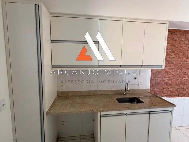 Apartamento aluguel em Região Geográfica Imediata do Distrito Federal, Região Integrada de Desenvolvimento do Distrito Federal e Entorno