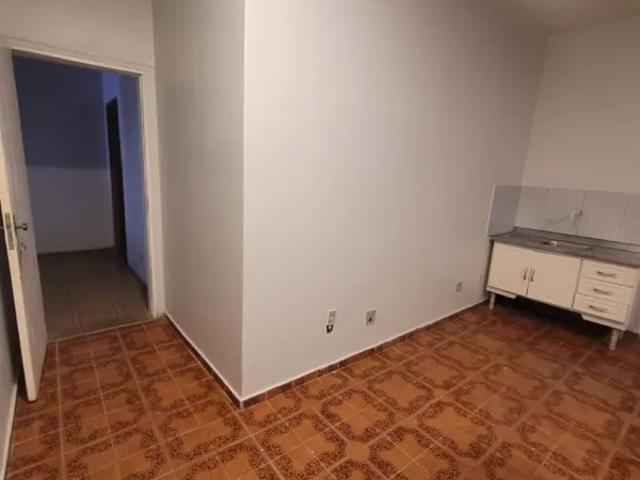 Apartamento aluguel em Região Geográfica Imediata do Distrito Federal, Região Integrada de Desenvolvimento do Distrito Federal e Entorno