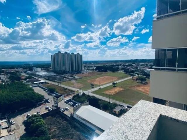 Apartamento aluguel em Região Geográfica Imediata do Distrito Federal, Região Integrada de Desenvolvimento do Distrito Federal e Entorno