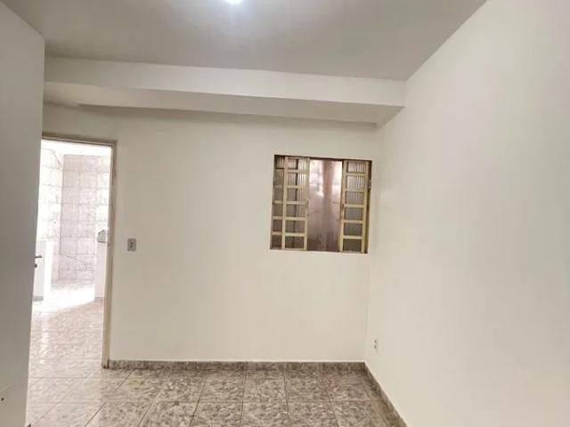 Apartamento aluguel em Setor Leste, Gama