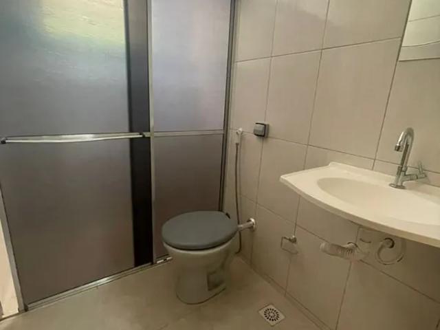 Apartamento aluguel em Região Geográfica Imediata do Distrito Federal, Região Integrada de Desenvolvimento do Distrito Federal e Entorno