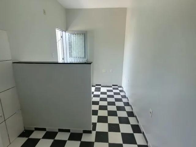 Apartamento aluguel em Setor Leste, Gama
