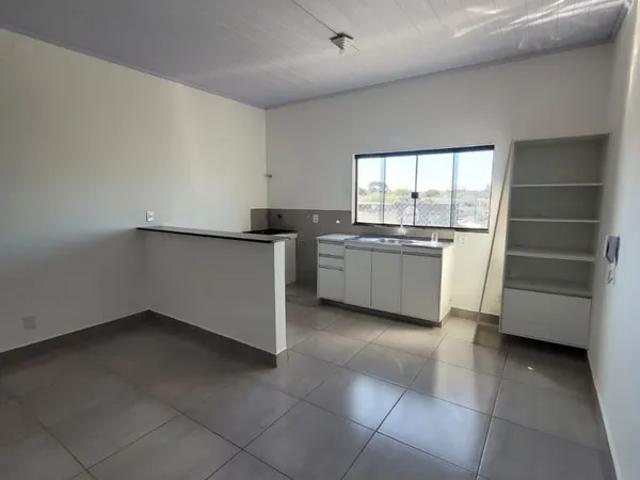 Apartamento aluguel em Região Geográfica Imediata do Distrito Federal, Região Integrada de Desenvolvimento do Distrito Federal e Entorno