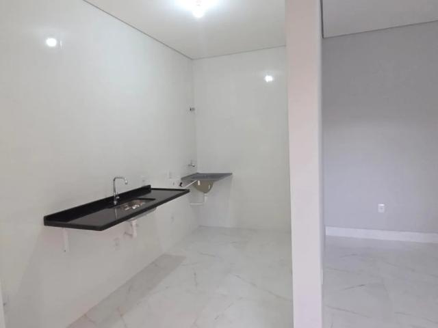 Apartamento aluguel em Região Geográfica Imediata do Distrito Federal, Região Integrada de Desenvolvimento do Distrito Federal e Entorno
