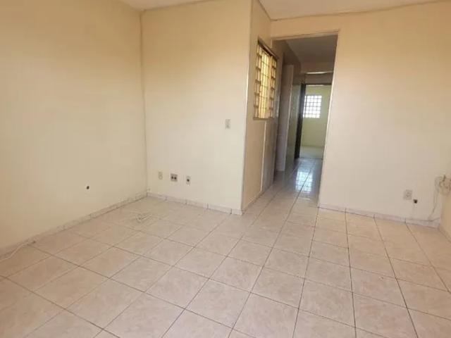 Apartamento aluguel em Região Geográfica Imediata do Distrito Federal, Região Integrada de Desenvolvimento do Distrito Federal e Entorno