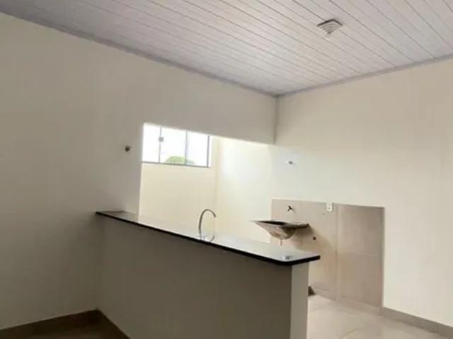 Apartamento aluguel em Região Geográfica Imediata do Distrito Federal, Região Integrada de Desenvolvimento do Distrito Federal e Entorno