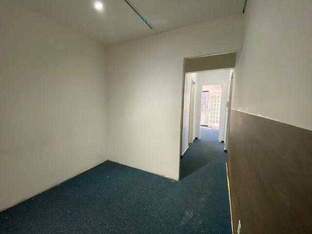 Apartamento aluguel em Região Geográfica Imediata do Distrito Federal, Região Integrada de Desenvolvimento do Distrito Federal e Entorno