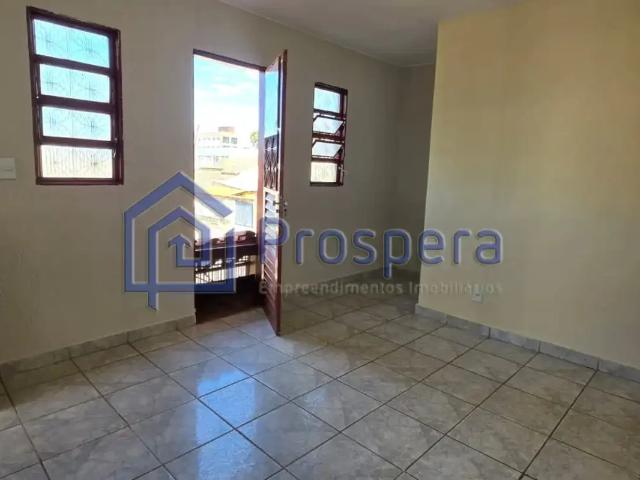Apartamento aluguel em Região Geográfica Imediata do Distrito Federal, Região Integrada de Desenvolvimento do Distrito Federal e Entorno