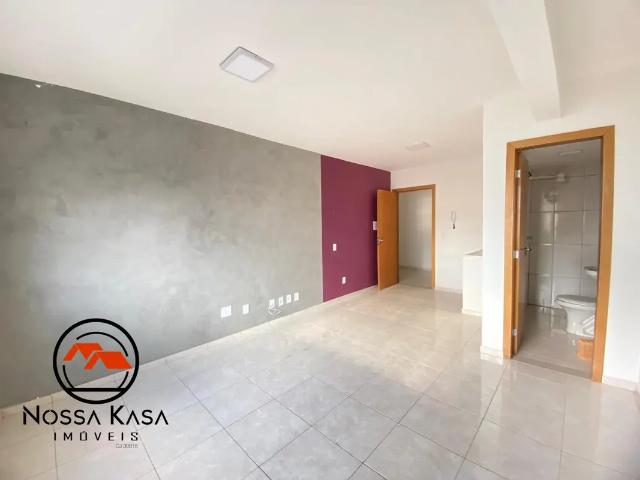 Apartamento aluguel em Região Geográfica Imediata do Distrito Federal, Região Integrada de Desenvolvimento do Distrito Federal e Entorno