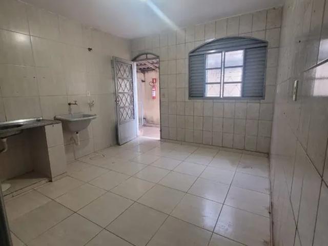 Apartamento aluguel em Região Geográfica Imediata do Distrito Federal, Região Integrada de Desenvolvimento do Distrito Federal e Entorno