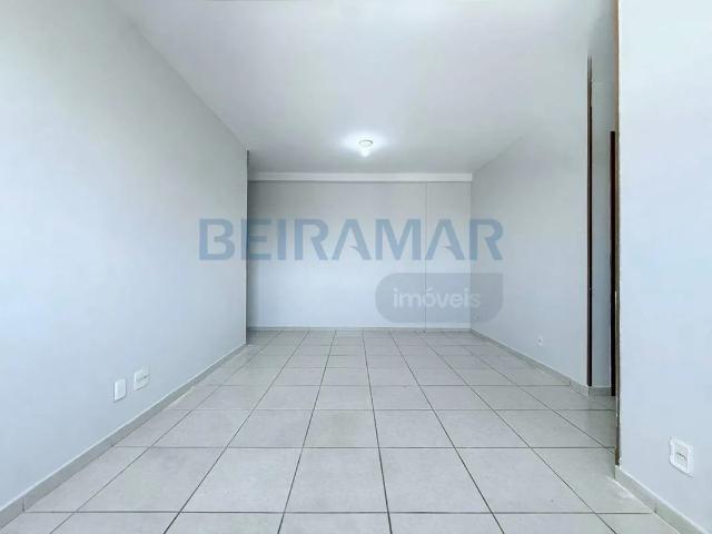 Apartamento aluguel em Setor Leste, Gama