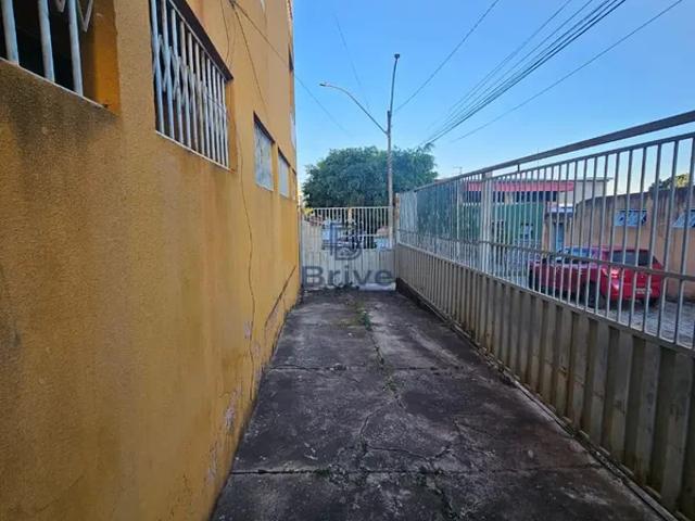 Apartamento aluguel em Região Geográfica Imediata do Distrito Federal, Região Integrada de Desenvolvimento do Distrito Federal e Entorno