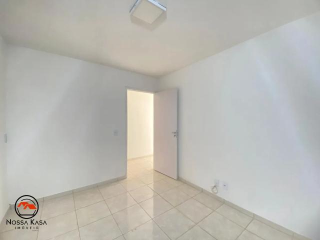 Apartamento aluguel em Gama, Setor Leste