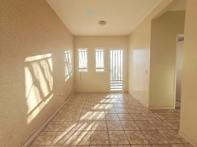 Apartamento aluguel em Região Geográfica Imediata do Distrito Federal, Região Integrada de Desenvolvimento do Distrito Federal e Entorno