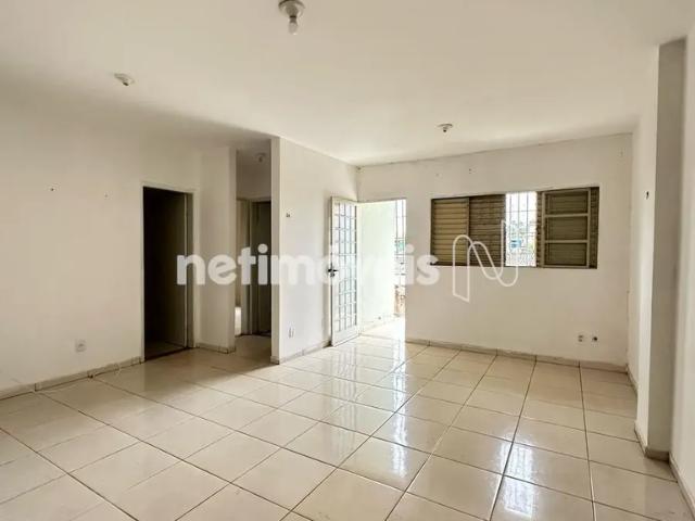 Apartamento aluguel em Região Geográfica Imediata do Distrito Federal, Região Integrada de Desenvolvimento do Distrito Federal e Entorno
