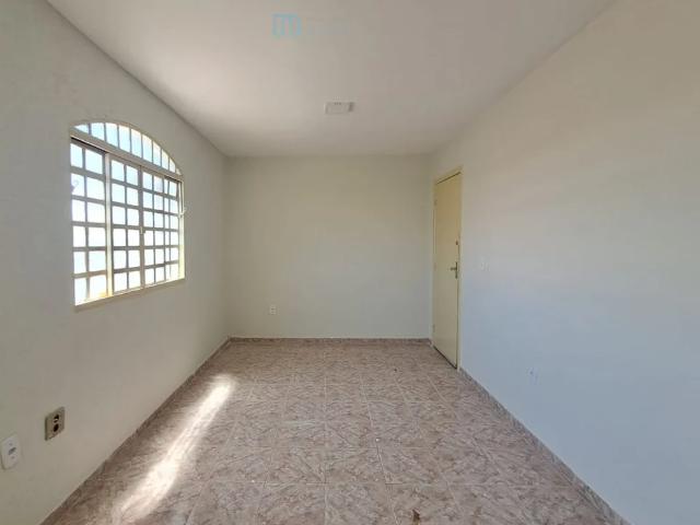 Apartamento aluguel em Ceilândia Norte, Ceilândia