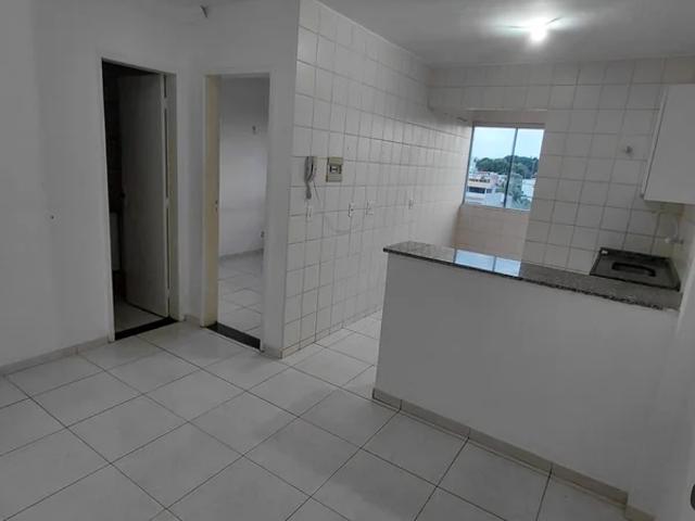 Apartamento aluguel em Ceilândia Norte, Ceilândia