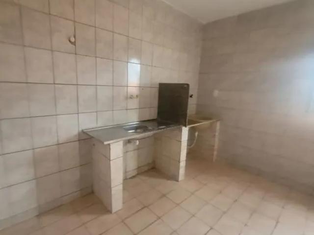 Apartamento aluguel em Região Geográfica Imediata do Distrito Federal, Região Integrada de Desenvolvimento do Distrito Federal e Entorno