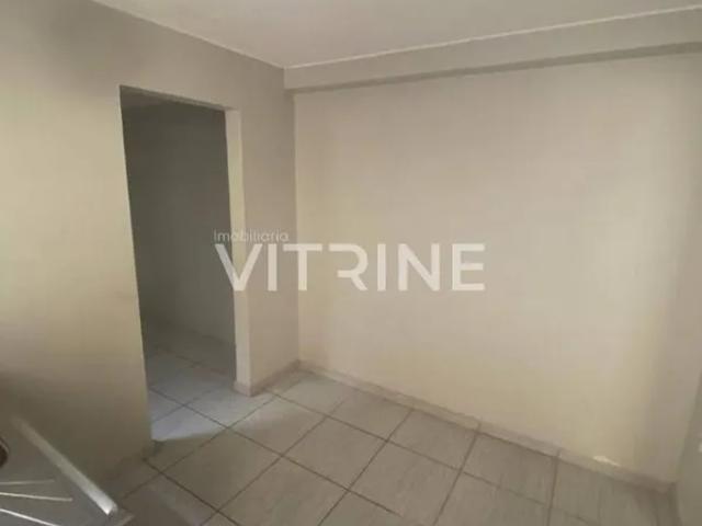 Apartamento aluguel em Região Geográfica Imediata do Distrito Federal, Região Integrada de Desenvolvimento do Distrito Federal e Entorno