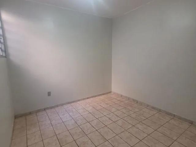 Apartamento aluguel em Vila Roriz, Gama