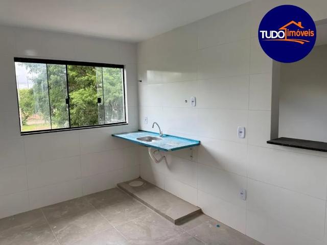 Apartamento aluguel em Vila Roriz, Gama