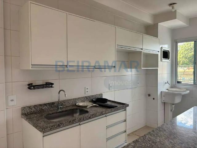 Apartamento aluguel em SQS 404, Plano Piloto