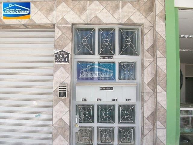 Apartamento aluguel em Região Geográfica Imediata do Distrito Federal, Região Integrada de Desenvolvimento do Distrito Federal e Entorno